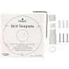 ds-2cd2387g2h-lisu-sl-black-kopulkowa-kamera-ip-8-mpx