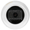 DS-2CD1H43G0-IZ(C) - Kopułkowa kamera IP 4Mpx, MOTOZOOM, EasyIP Lite+, WDR, H.265+