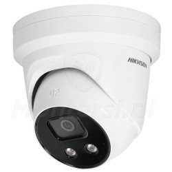 DS-2CD2386G2-IU (2.8mm)...