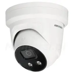 ds-2cd2386g2-iu-28mm-c-kopulkowa-kamera-ip-8-mpx-acusense-wdr-h265