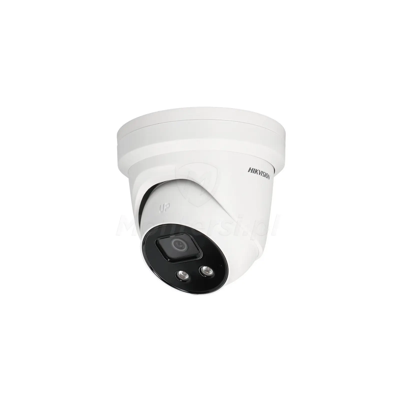 ds-2cd2386g2-iu-28mm-c-kopulkowa-kamera-ip-8-mpx-acusense-wdr-h265