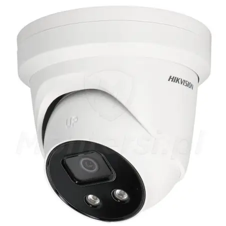 ds-2cd2386g2-iu-28mm-c-kopulkowa-kamera-ip-8-mpx-acusense-wdr-h265