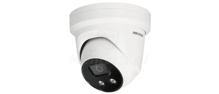 ds-2cd2386g2-iu-28mm-c-kopulkowa-kamera-ip-8-mpx-acusense-wdr-h265