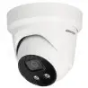 ds-2cd2386g2-iu-28mm-c-kopulkowa-kamera-ip-8-mpx-acusense-wdr-h265