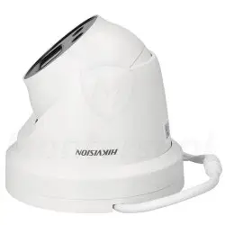 ds-2cd2386g2-iu-28mm-c-kopulkowa-kamera-ip-8-mpx-acusense-wdr-h265