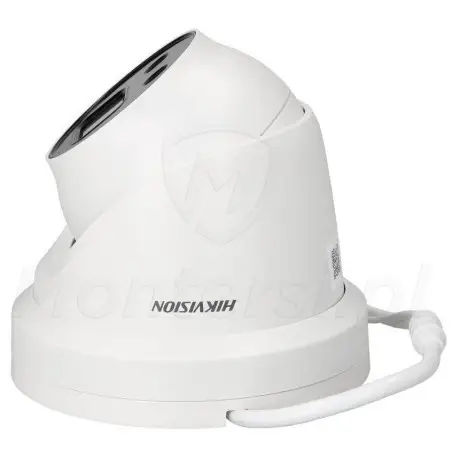 ds-2cd2386g2-iu-28mm-c-kopulkowa-kamera-ip-8-mpx-acusense-wdr-h265