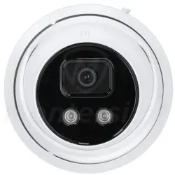 ds-2cd2386g2-iu-28mm-c-kopulkowa-kamera-ip-8-mpx-acusense-wdr-h265