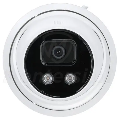 ds-2cd2386g2-iu-28mm-c-kopulkowa-kamera-ip-8-mpx-acusense-wdr-h265