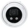 ds-2cd2386g2-iu-28mm-c-kopulkowa-kamera-ip-8-mpx-acusense-wdr-h265