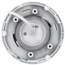 ds-2cd2386g2-iu-28mm-c-kopulkowa-kamera-ip-8-mpx-acusense-wdr-h265