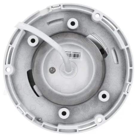 ds-2cd2386g2-iu-28mm-c-kopulkowa-kamera-ip-8-mpx-acusense-wdr-h265