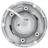 ds-2cd2386g2-iu-28mm-c-kopulkowa-kamera-ip-8-mpx-acusense-wdr-h265
