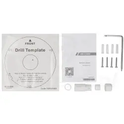 ds-2cd2386g2-iu-28mm-c-kopulkowa-kamera-ip-8-mpx-acusense-wdr-h265