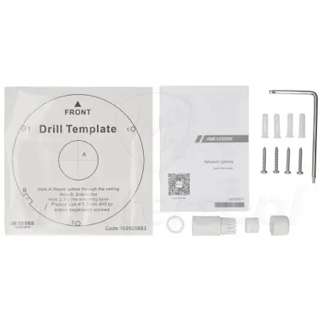 ds-2cd2386g2-iu-28mm-c-kopulkowa-kamera-ip-8-mpx-acusense-wdr-h265
