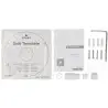 ds-2cd2386g2-iu-28mm-c-kopulkowa-kamera-ip-8-mpx-acusense-wdr-h265