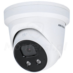 DS-2CD2346G2-IU(C) (2.8mm)...