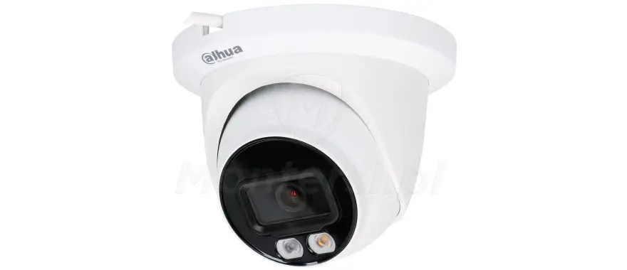 ipc-hdw2449tm-s-il-020B_2_kadr