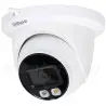ipc-hdw2449tm-s-il-020B_2_kadr