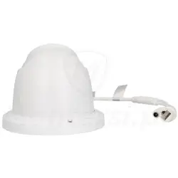 ipc-hdw2449tm-s-il-020B_3_kadr