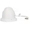 ipc-hdw2449tm-s-il-020B_3_kadr