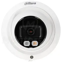 ipc-hdw2449tm-s-il-020B_4_kadr
