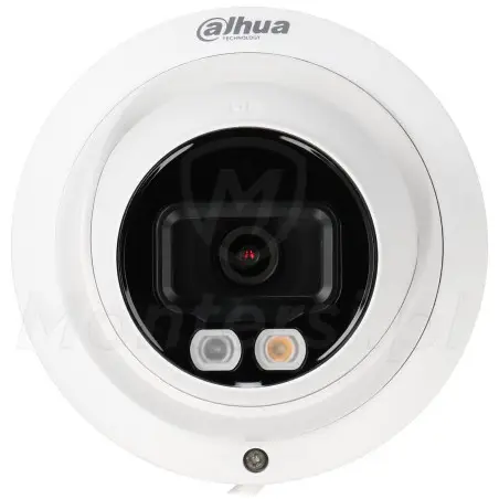 ipc-hdw2449tm-s-il-020B_4_kadr