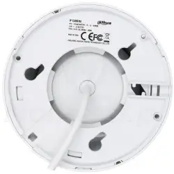 ipc-hdw2449tm-s-il-020B_5_kadr