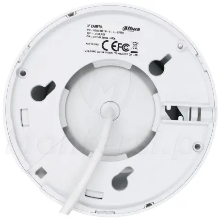 ipc-hdw2449tm-s-il-020B_5_kadr