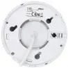 ipc-hdw2449tm-s-il-020B_5_kadr
