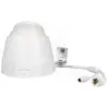 IPC-HDW1439V-A-IL - Kopułkowa kamera IP 4 Mpx, Dual Light + Full Color, WDR