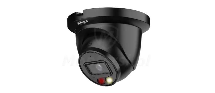 dh-ipc-hdw2849tm-s-il-0280b-black-kopulkowa-kamera-ip-8-mpx-dual-light-full-color-wdr