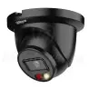 dh-ipc-hdw2849tm-s-il-0280b-black-kopulkowa-kamera-ip-8-mpx-dual-light-full-color-wdr