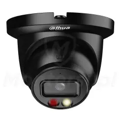 dh-ipc-hdw2849tm-s-il-0280b-black-kopulkowa-kamera-ip-8-mpx-dual-light-full-color-wdr