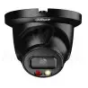 dh-ipc-hdw2849tm-s-il-0280b-black-kopulkowa-kamera-ip-8-mpx-dual-light-full-color-wdr