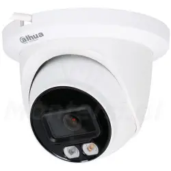 DH-IPC-HDW2449TM-S-IL -...