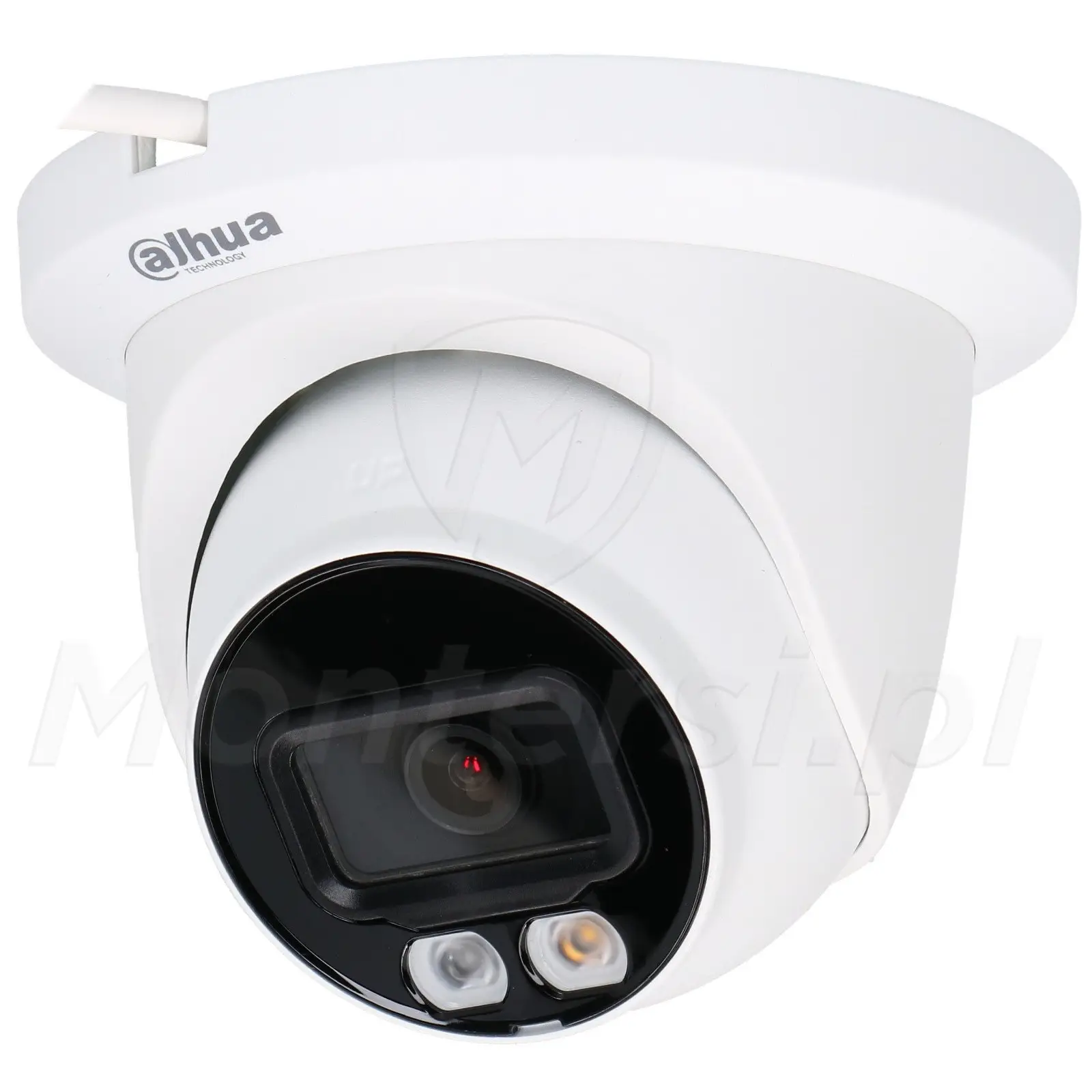 dh-ipc-hdw2449tm-s-il-kopulkowa-kamera-ip-4-mpx-dual-light-full-color-wdr