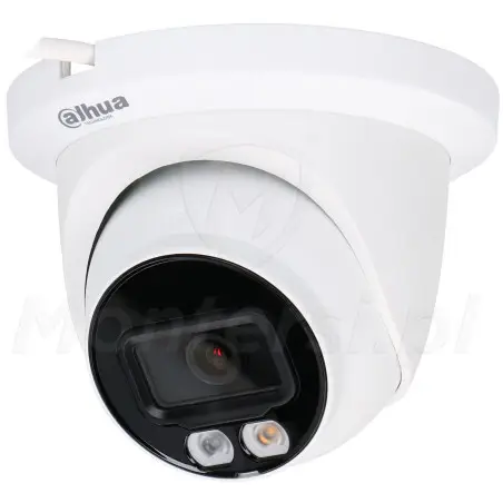 dh-ipc-hdw2449tm-s-il-kopulkowa-kamera-ip-4-mpx-dual-light-full-color-wdr