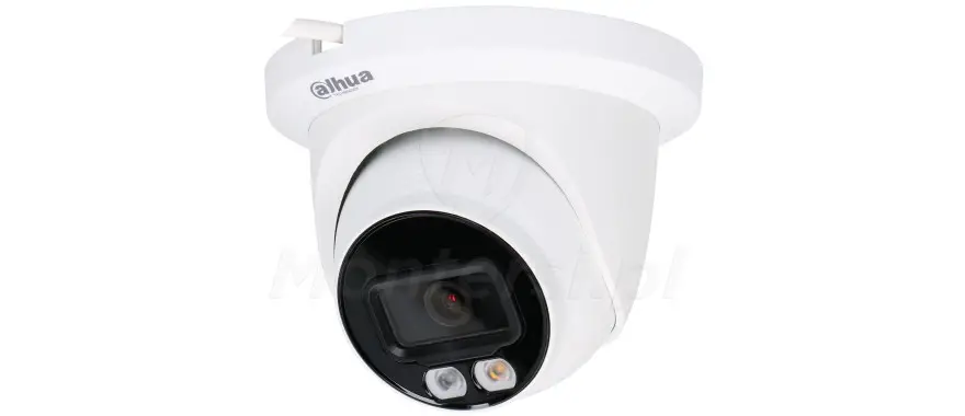 dh-ipc-hdw2449tm-s-il-kopulkowa-kamera-ip-4-mpx-dual-light-full-color-wdr
