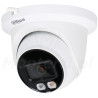 DH-IPC-HDW2449TM-S-IL - Kopułkowa kamera IP 4 Mpx, Dual Light + Full Color, WDR
