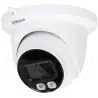 dh-ipc-hdw2449tm-s-il-kopulkowa-kamera-ip-4-mpx-dual-light-full-color-wdr
