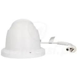 dh-ipc-hdw2449tm-s-il-kopulkowa-kamera-ip-4-mpx-dual-light-full-color-wdr