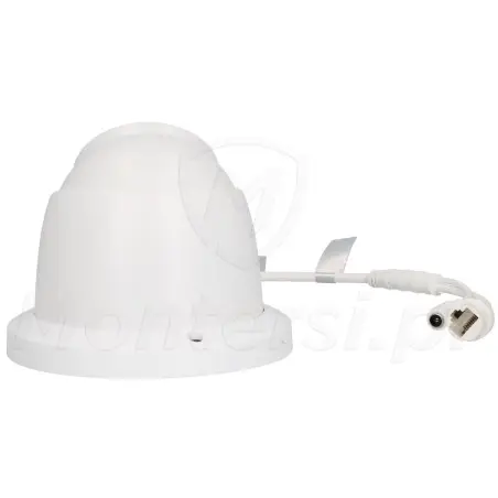 dh-ipc-hdw2449tm-s-il-kopulkowa-kamera-ip-4-mpx-dual-light-full-color-wdr