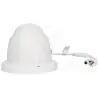 dh-ipc-hdw2449tm-s-il-kopulkowa-kamera-ip-4-mpx-dual-light-full-color-wdr
