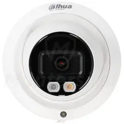 dh-ipc-hdw2449tm-s-il-kopulkowa-kamera-ip-4-mpx-dual-light-full-color-wdr