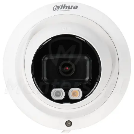 dh-ipc-hdw2449tm-s-il-kopulkowa-kamera-ip-4-mpx-dual-light-full-color-wdr
