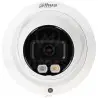 dh-ipc-hdw2449tm-s-il-kopulkowa-kamera-ip-4-mpx-dual-light-full-color-wdr
