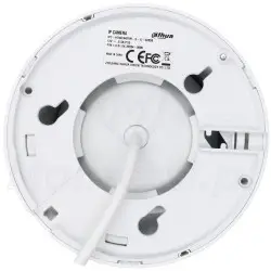 dh-ipc-hdw2449tm-s-il-kopulkowa-kamera-ip-4-mpx-dual-light-full-color-wdr
