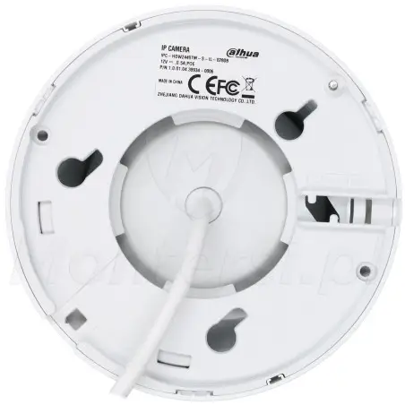 dh-ipc-hdw2449tm-s-il-kopulkowa-kamera-ip-4-mpx-dual-light-full-color-wdr