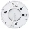 dh-ipc-hdw2449tm-s-il-kopulkowa-kamera-ip-4-mpx-dual-light-full-color-wdr