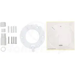 dh-ipc-hdw2449tm-s-il-kopulkowa-kamera-ip-4-mpx-dual-light-full-color-wdr